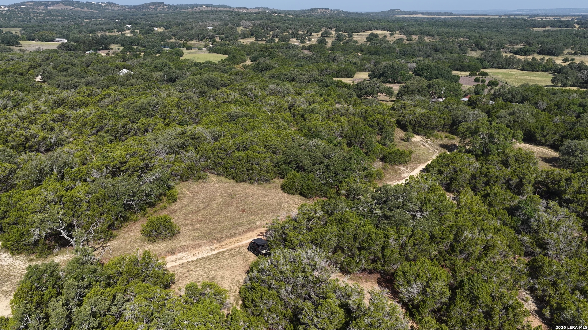 4113 Trainer Wuest Road Blanco TX 78606