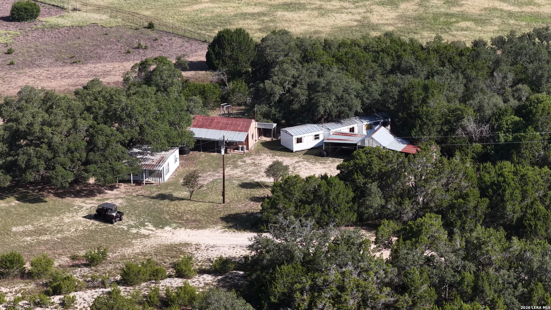 4113 Trainer Wuest Road Blanco TX 78606