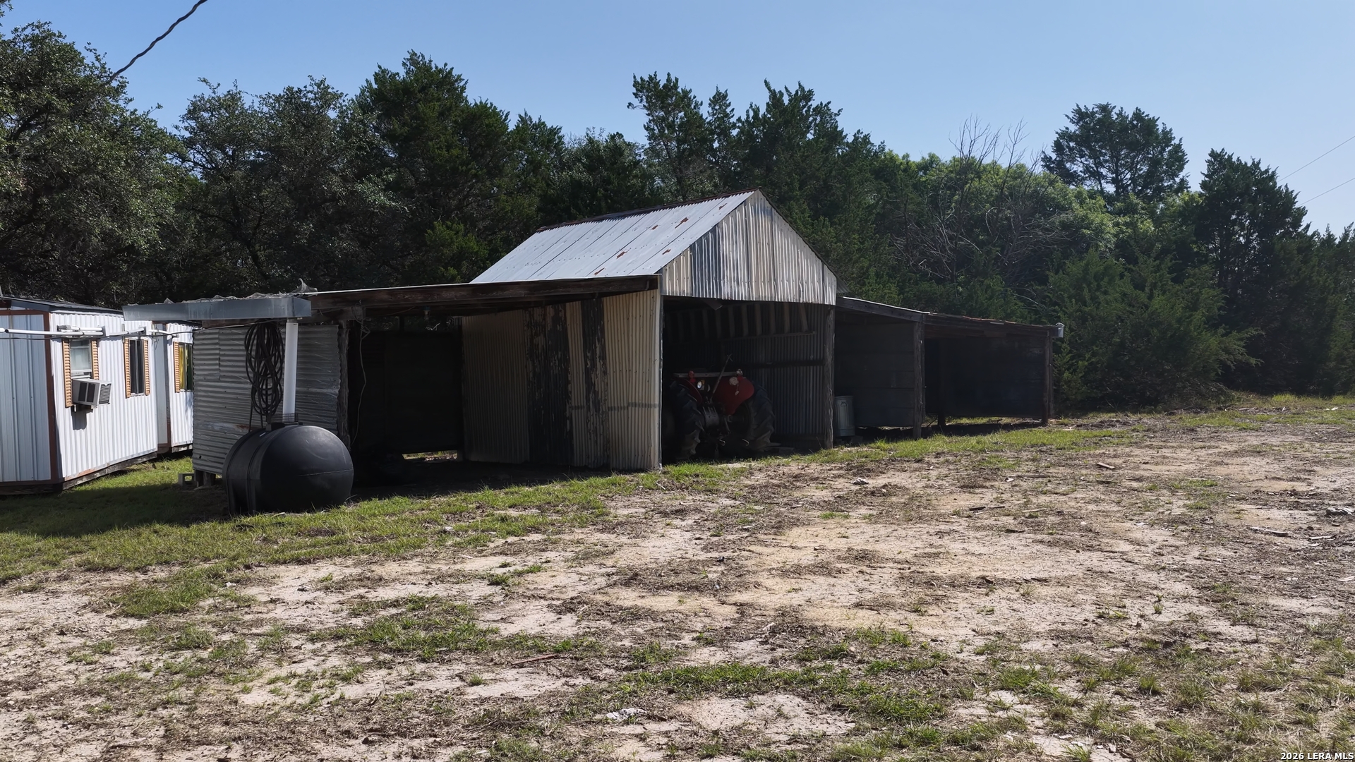 4113 Trainer Wuest Road Blanco TX 78606