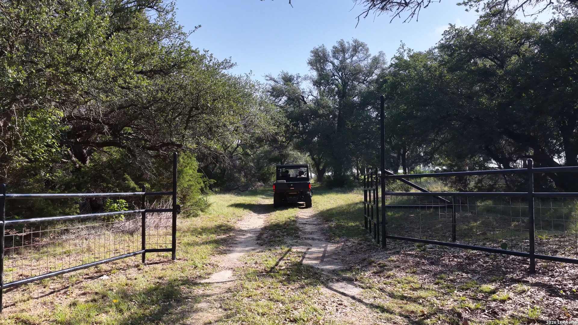 4113 Trainer Wuest Road Blanco TX 78606