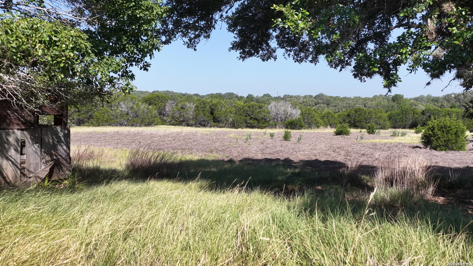 4113 Trainer Wuest Road Blanco TX 78606
