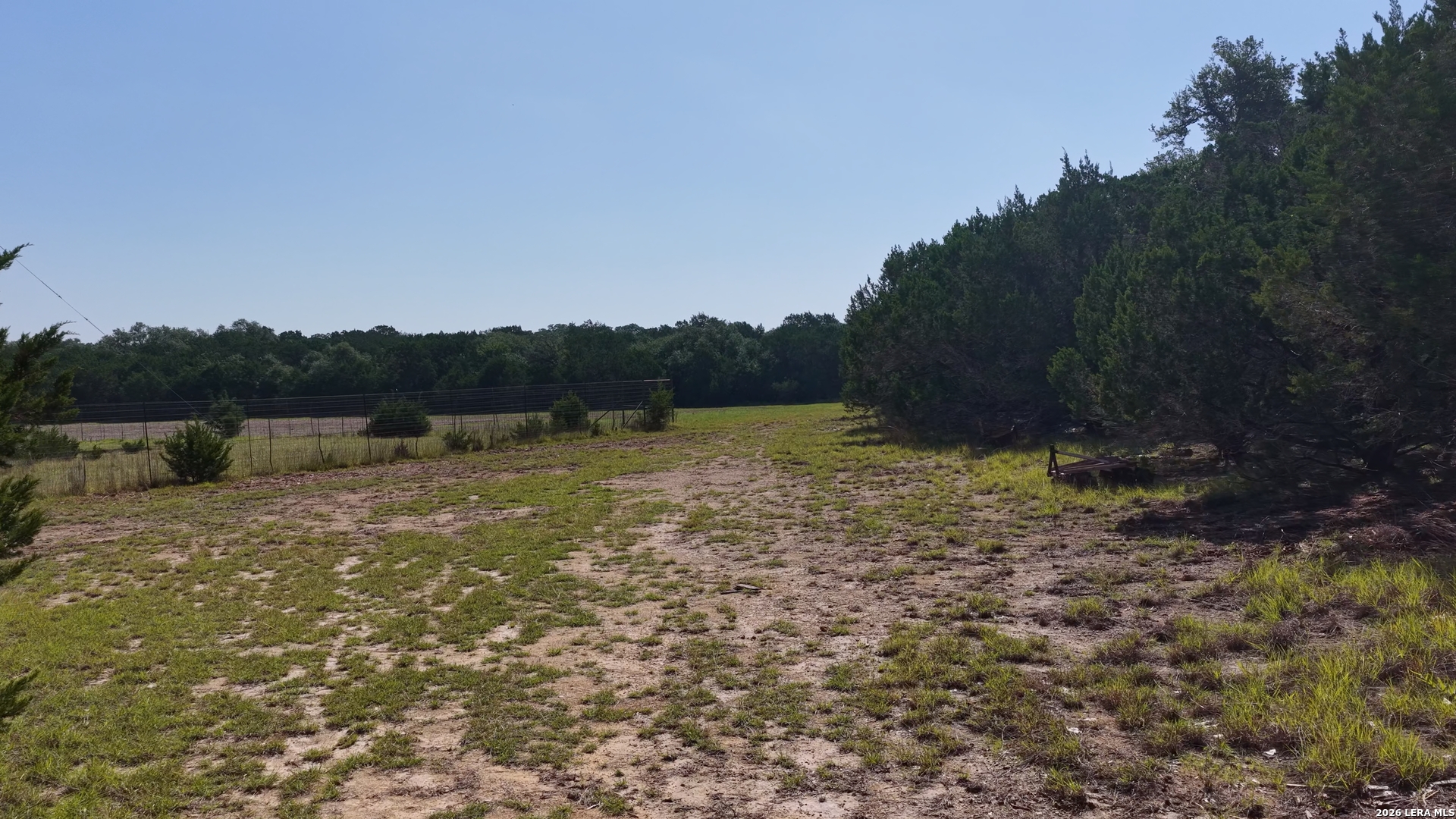 4113 Trainer Wuest Road Blanco TX 78606