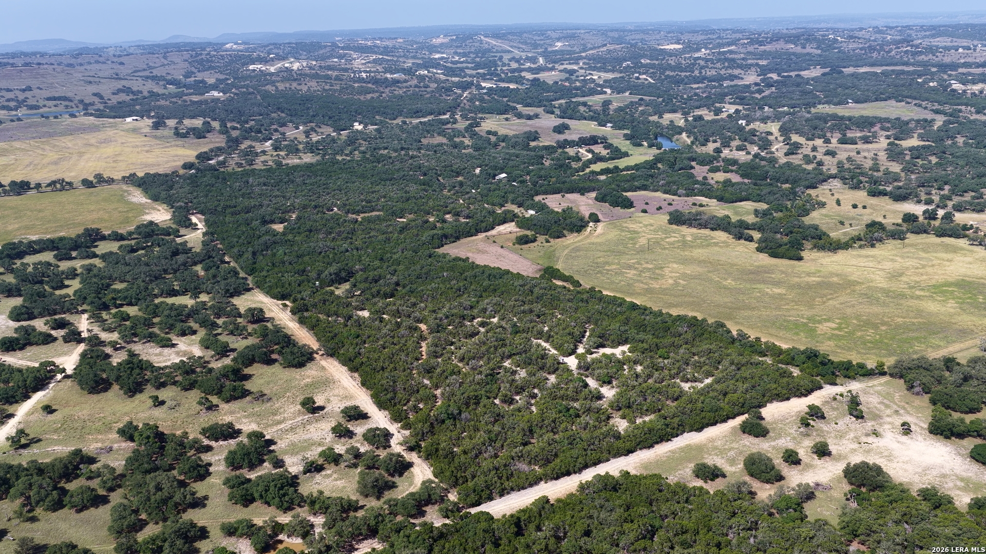 4113 Trainer Wuest Road Blanco TX 78606