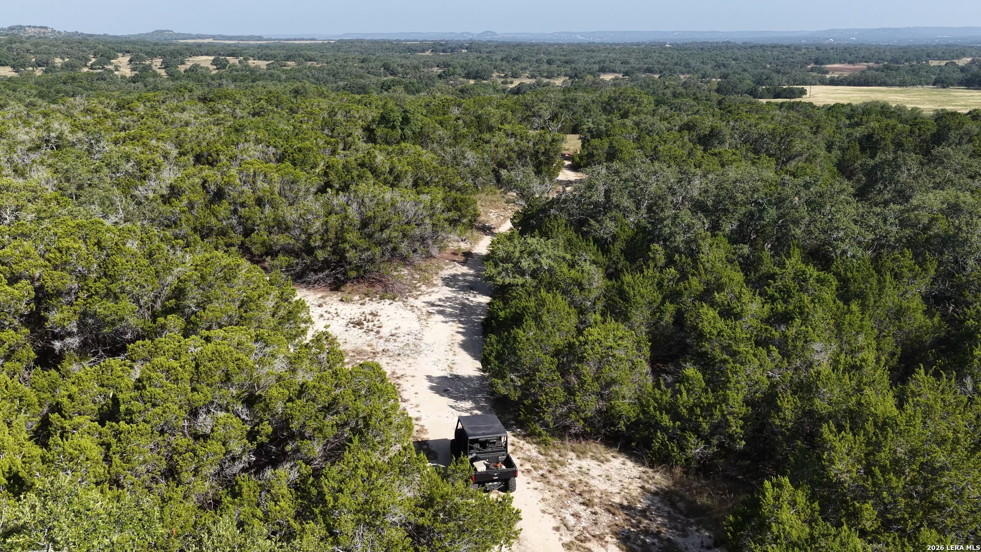 4113 Trainer Wuest Road Blanco TX 78606