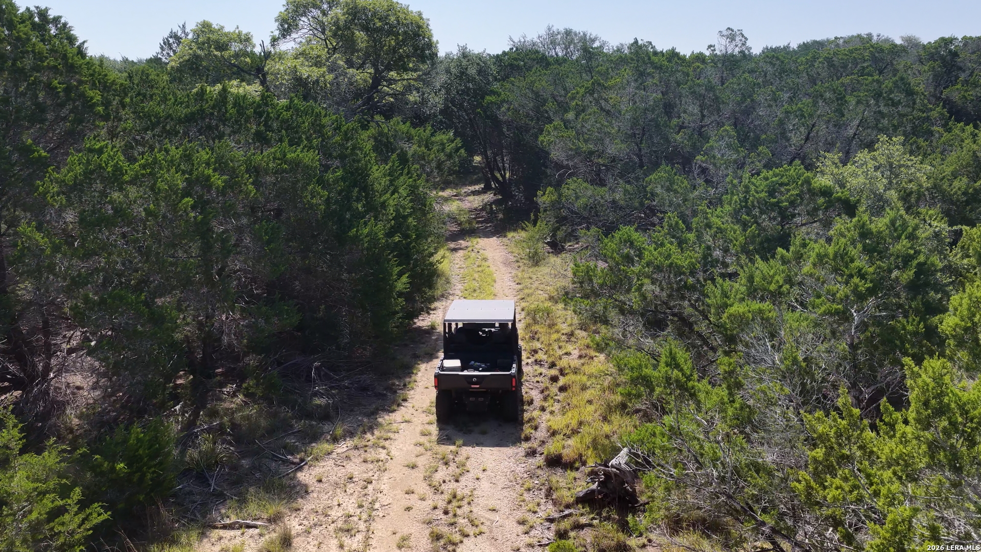 4113 Trainer Wuest Road Blanco TX 78606