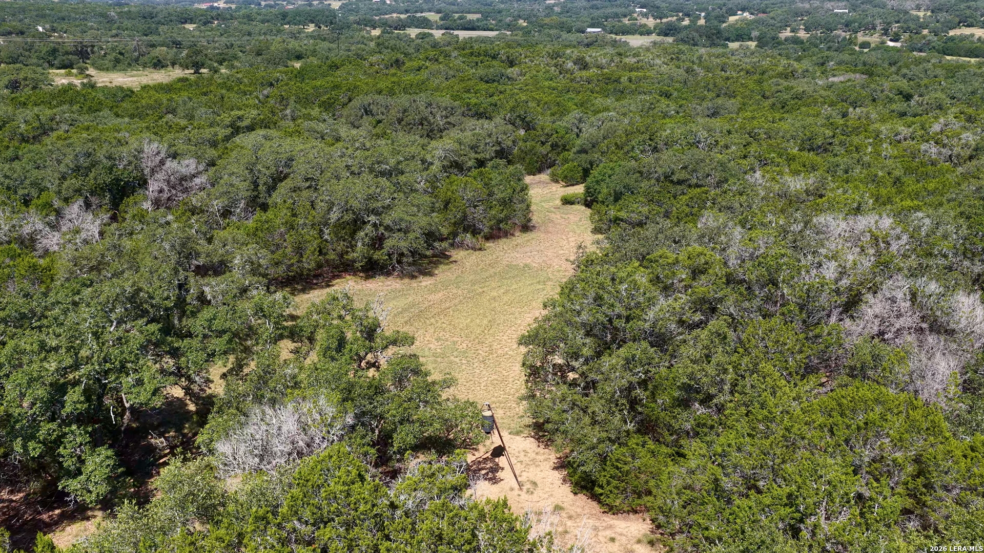 4113 Trainer Wuest Road Blanco TX 78606