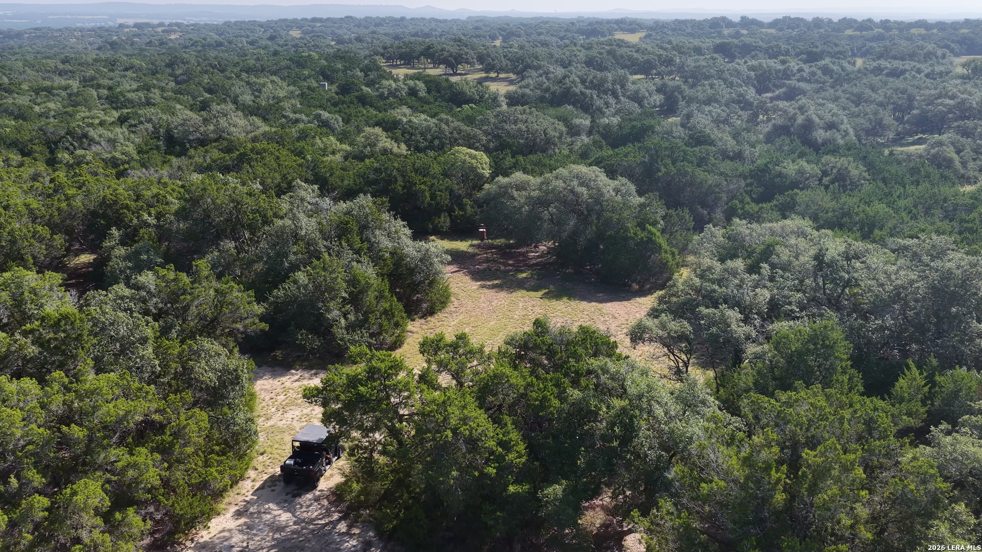 4113 Trainer Wuest Road Blanco TX 78606