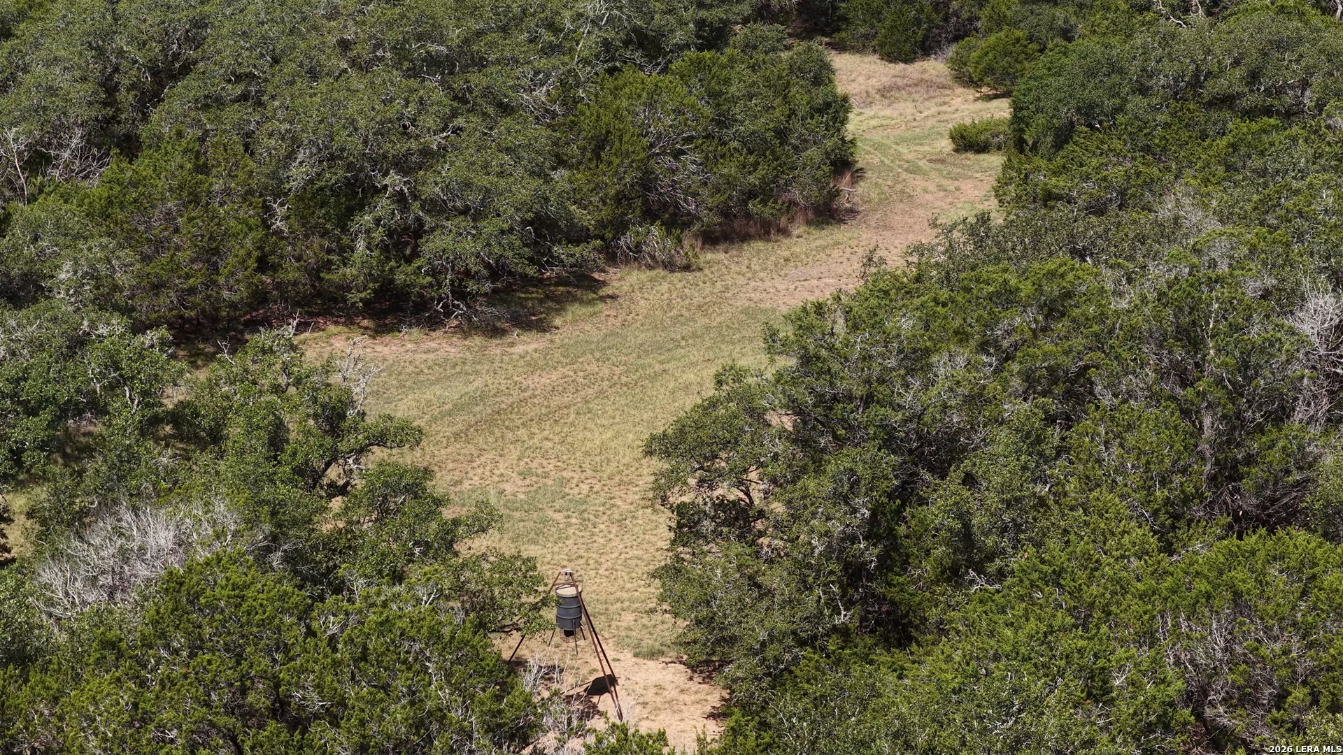 4113 Trainer Wuest Road Blanco TX 78606