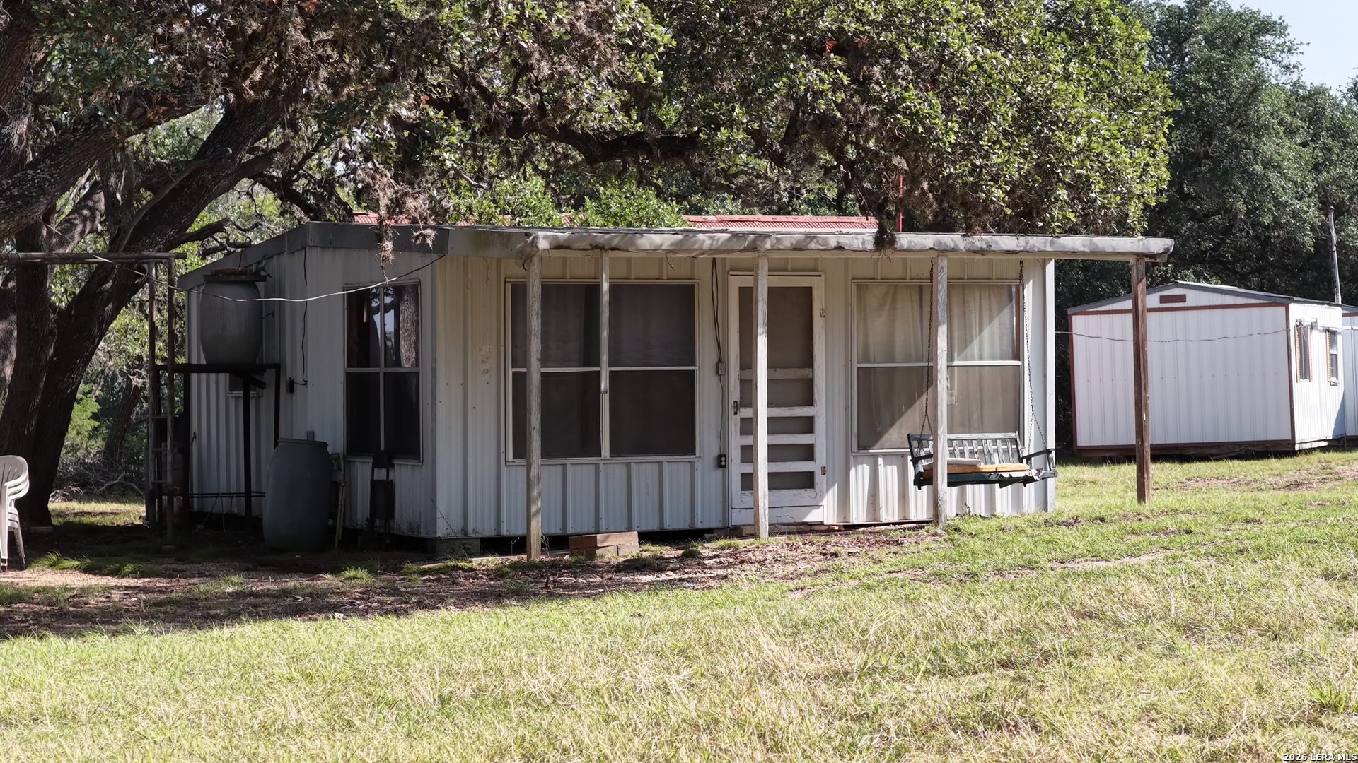 4113 Trainer Wuest Road Blanco TX 78606