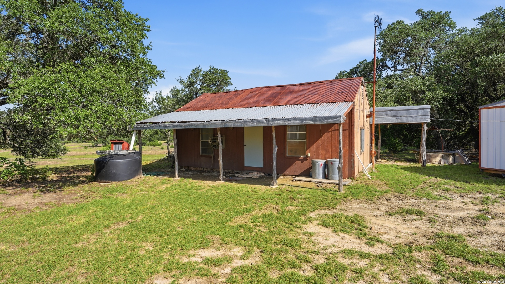 4113 Trainer Wuest Road Blanco TX 78606