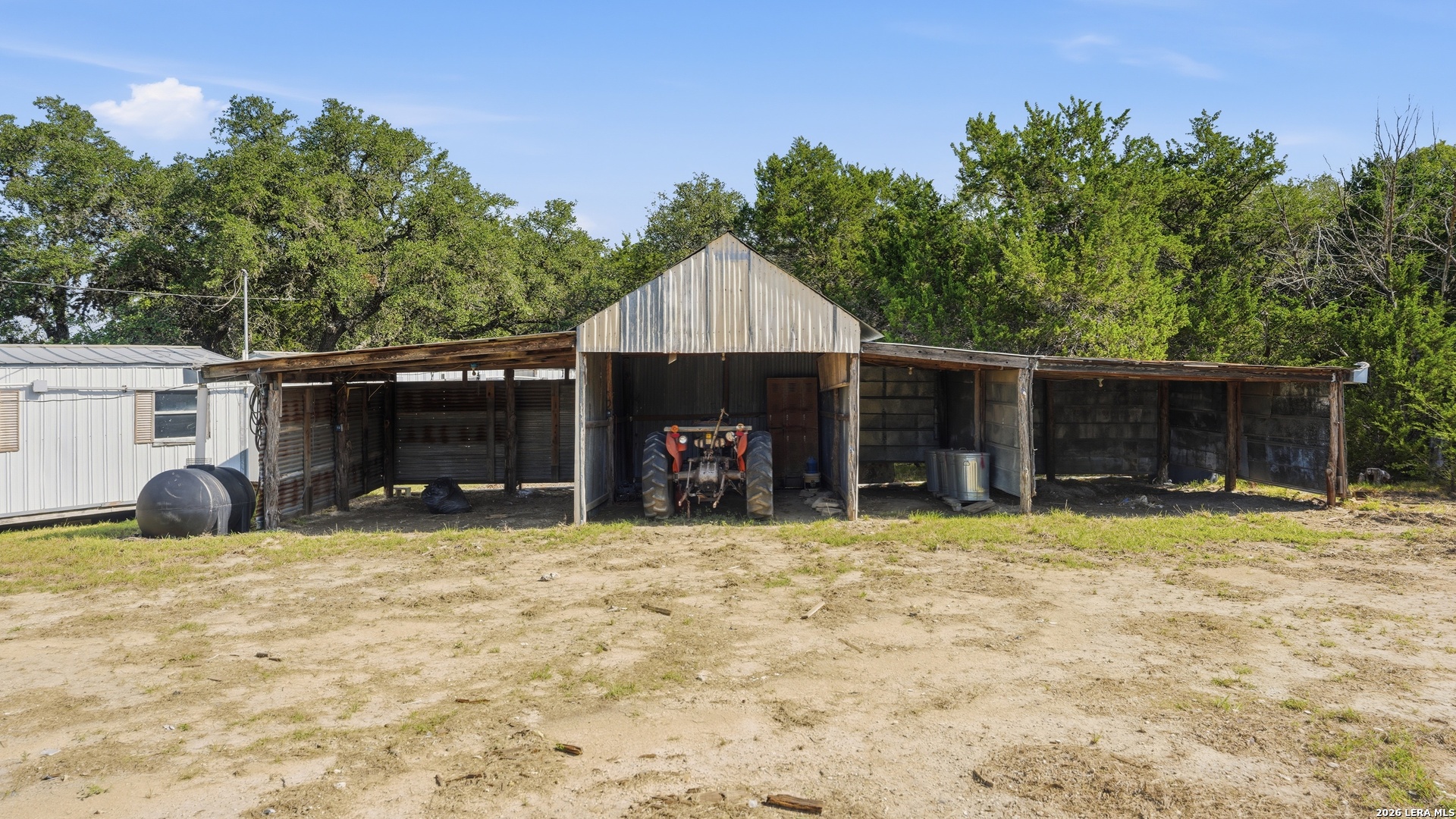 4113 Trainer Wuest Road Blanco TX 78606