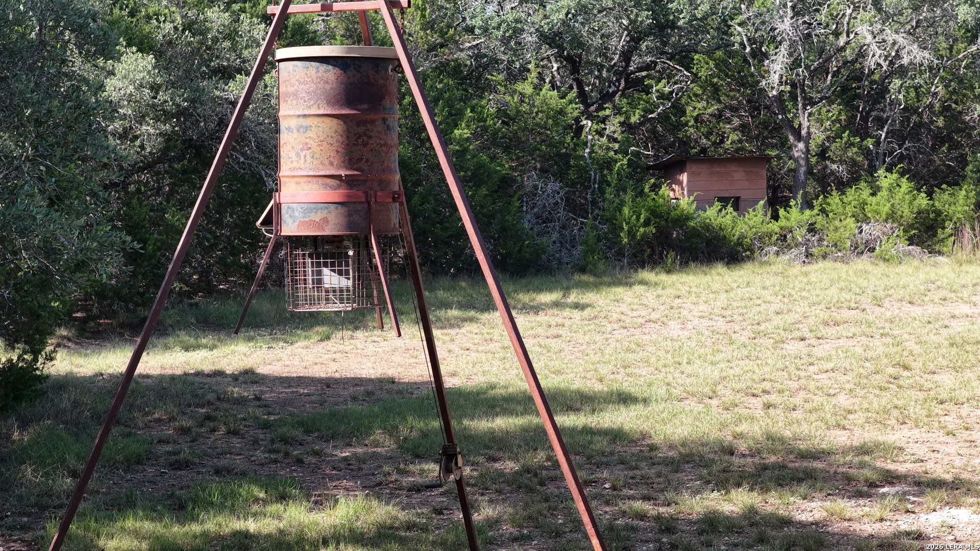 4113 Trainer Wuest Road Blanco TX 78606