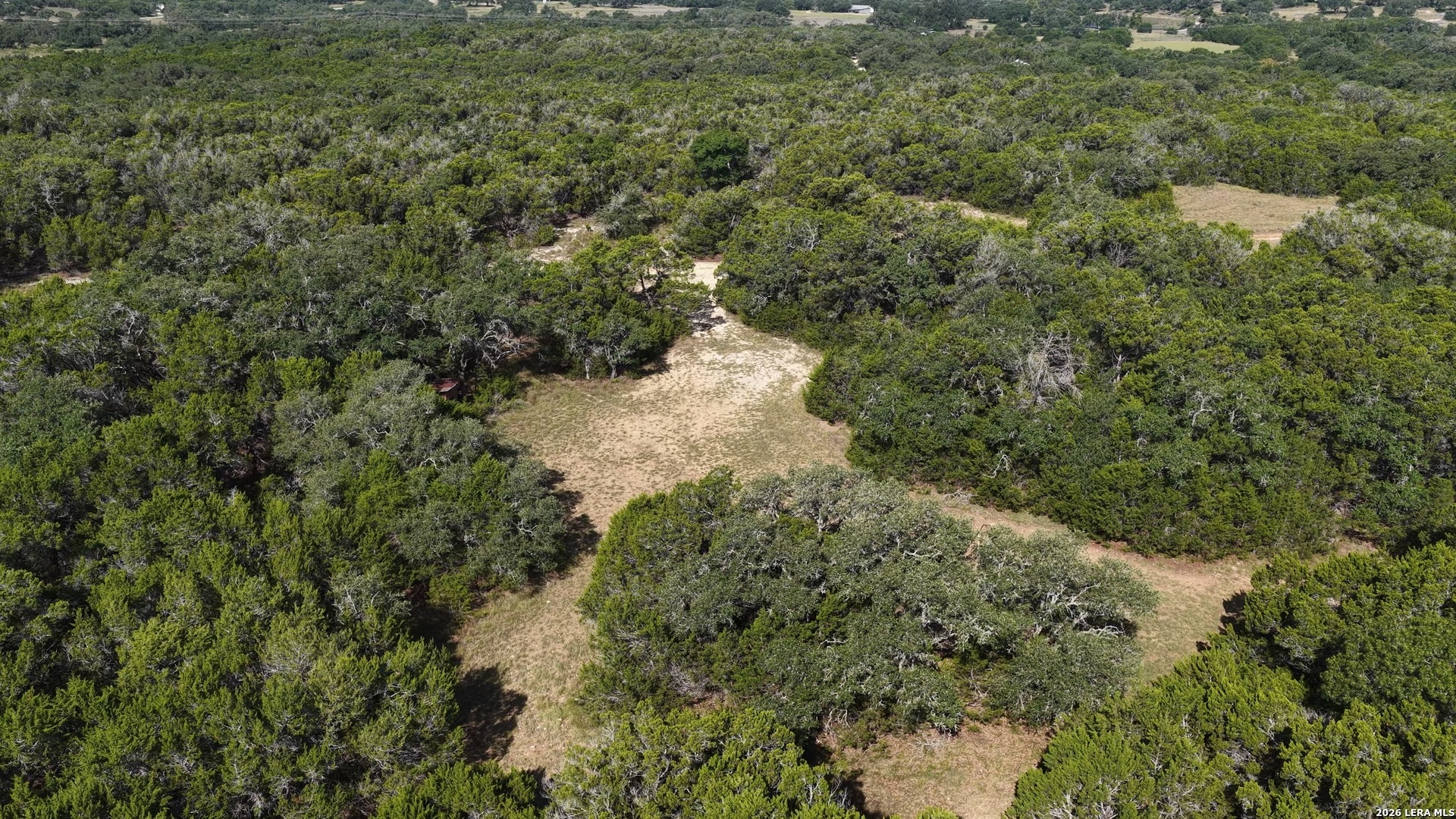 4113 Trainer Wuest Road Blanco TX 78606