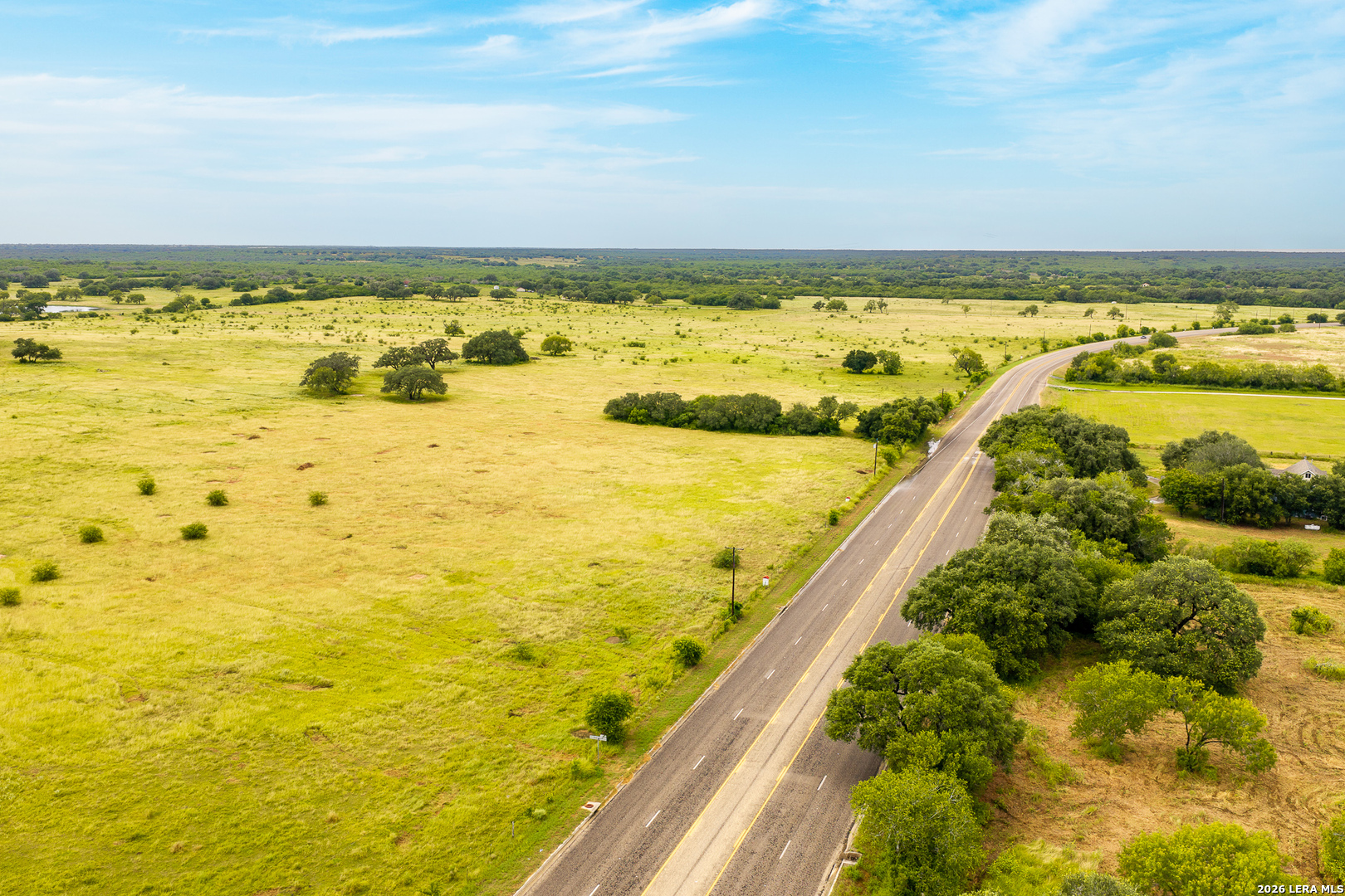103.56 Fm 531 Beeville TX 78102