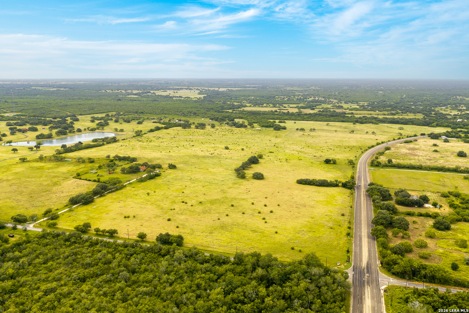 103.56 Fm 531 Beeville TX 78102