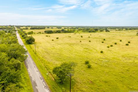 103.56 Fm 531 Beeville TX 78102