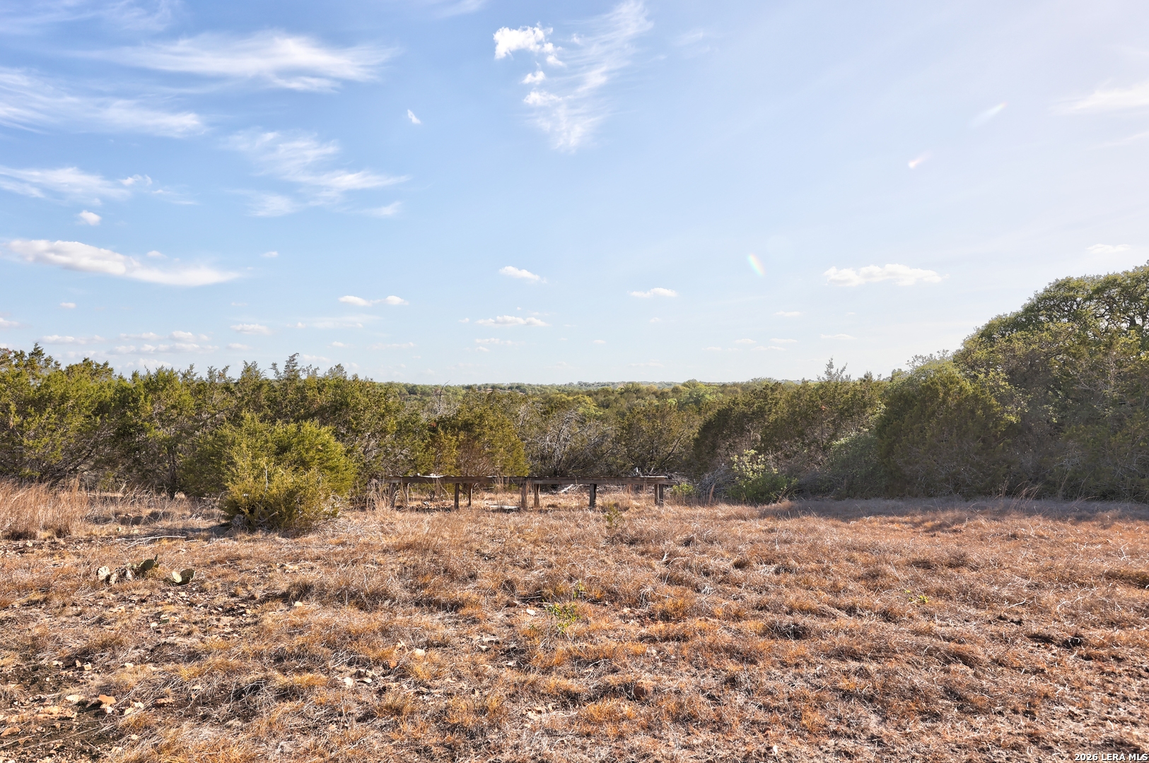 0 Yellowstone Lnsw Hunt TX 78024