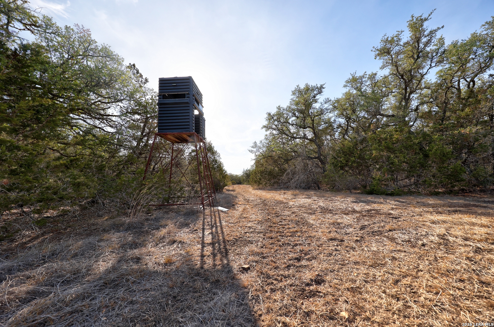 0 Yellowstone Lnsw Hunt TX 78024