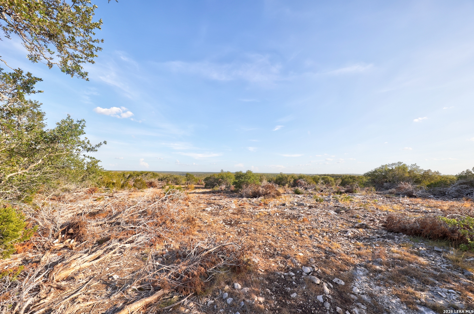 0 Yellowstone Lnsw Hunt TX 78024