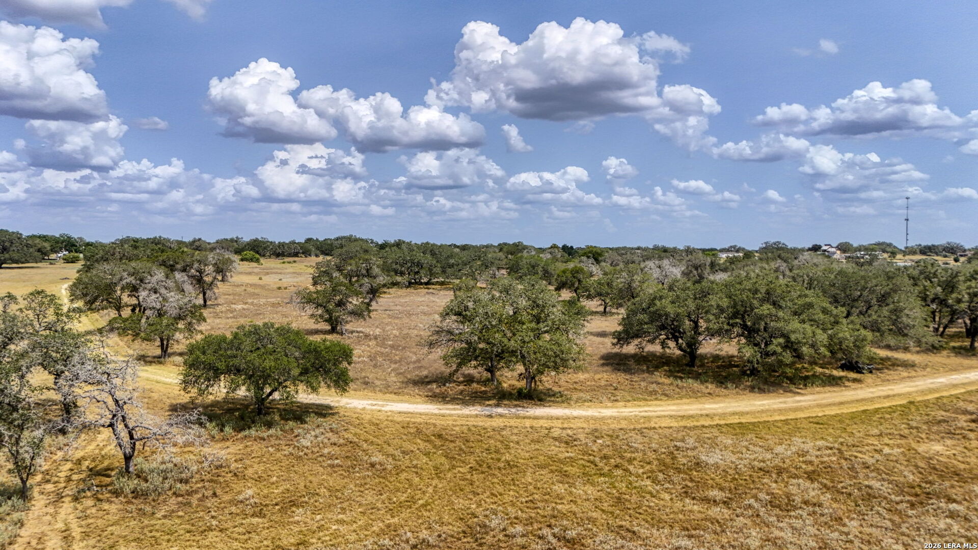 8651 W Fm 476 Poteet TX 78065