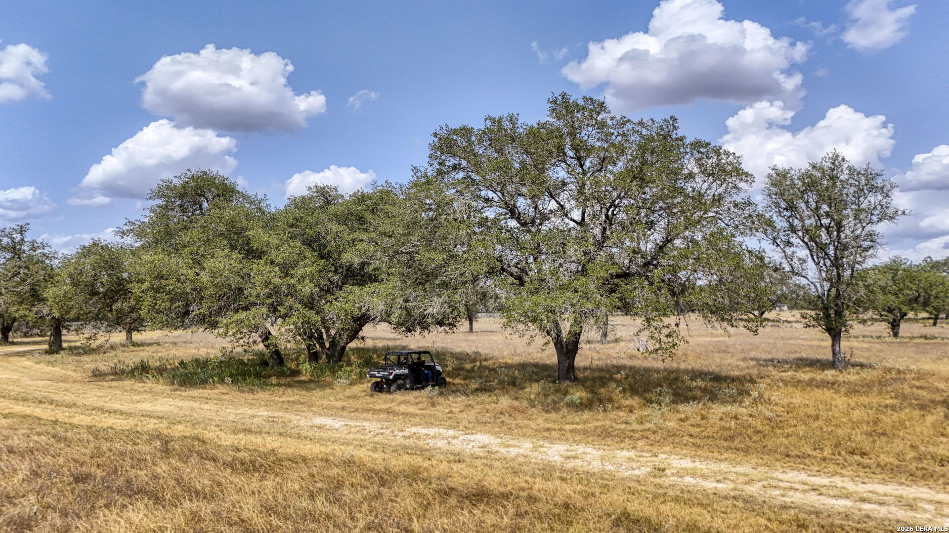 8651 W Fm 476 Poteet TX 78065