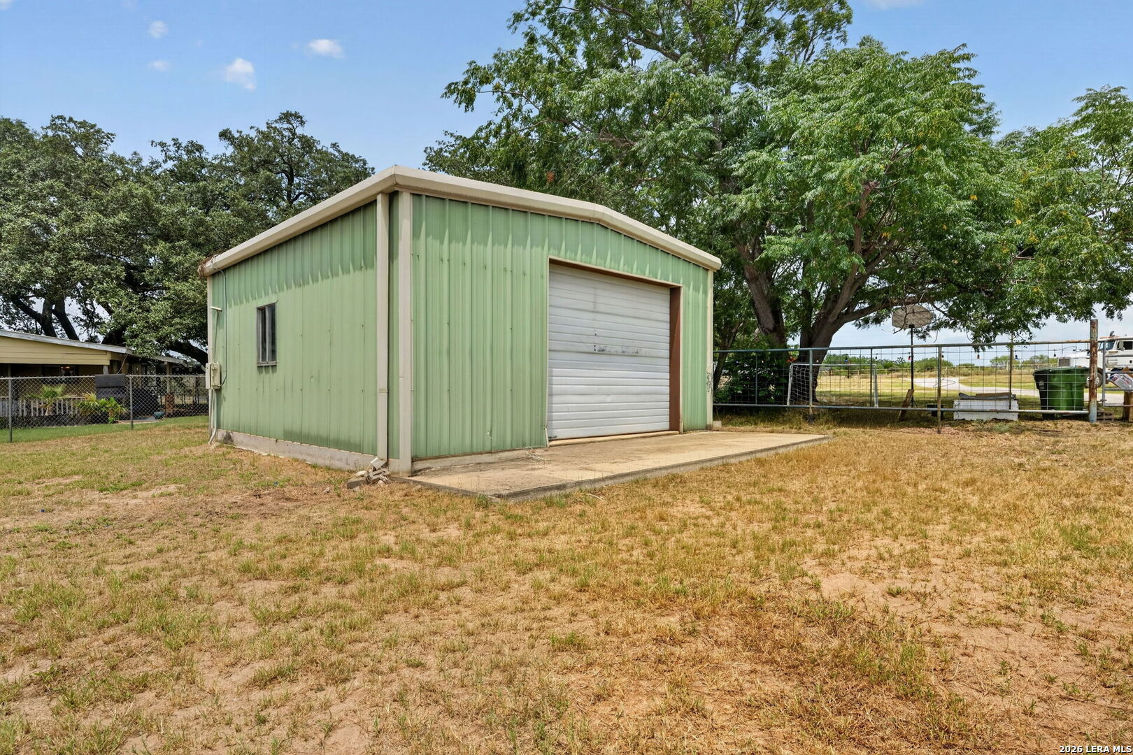 8651 W Fm 476 Poteet TX 78065