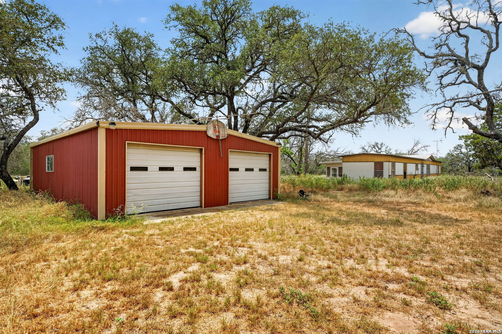 8651 W Fm 476 Poteet TX 78065