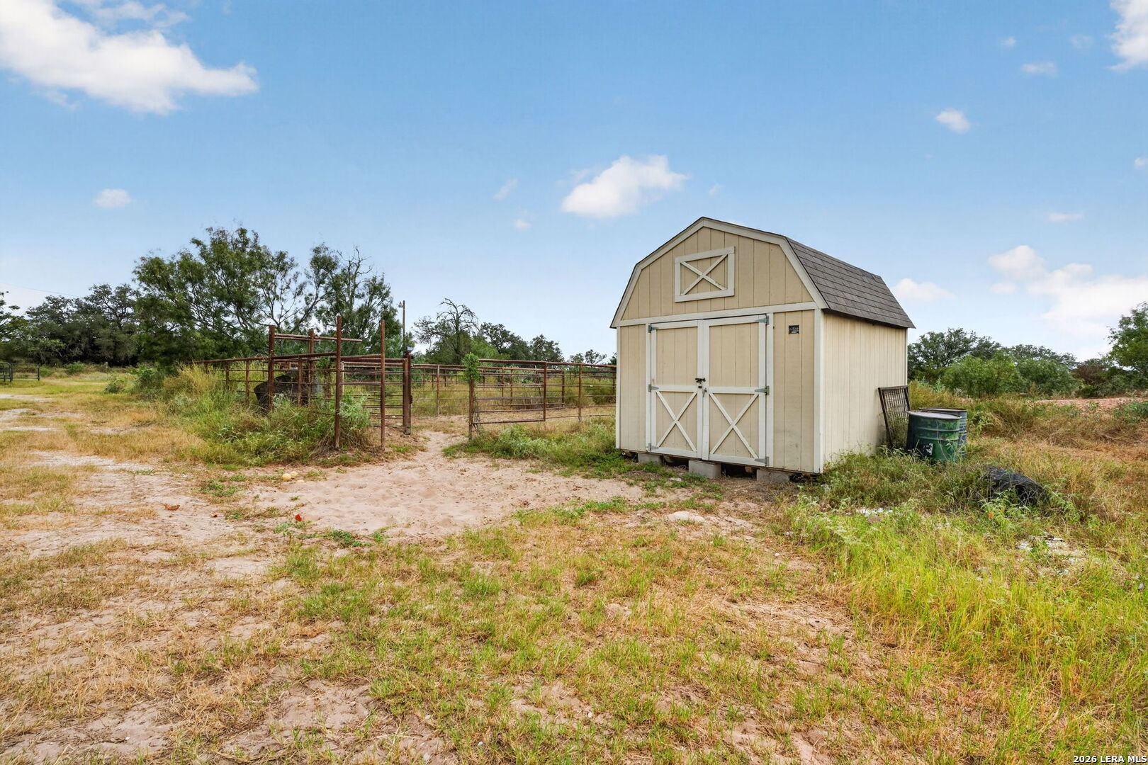 8651 W Fm 476 Poteet TX 78065
