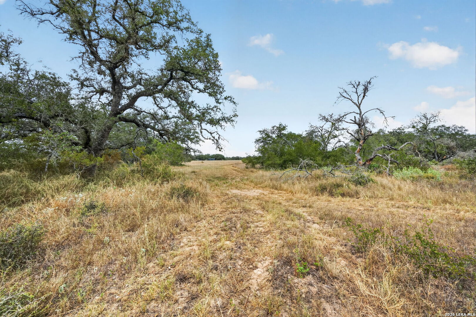 8651 W Fm 476 Poteet TX 78065