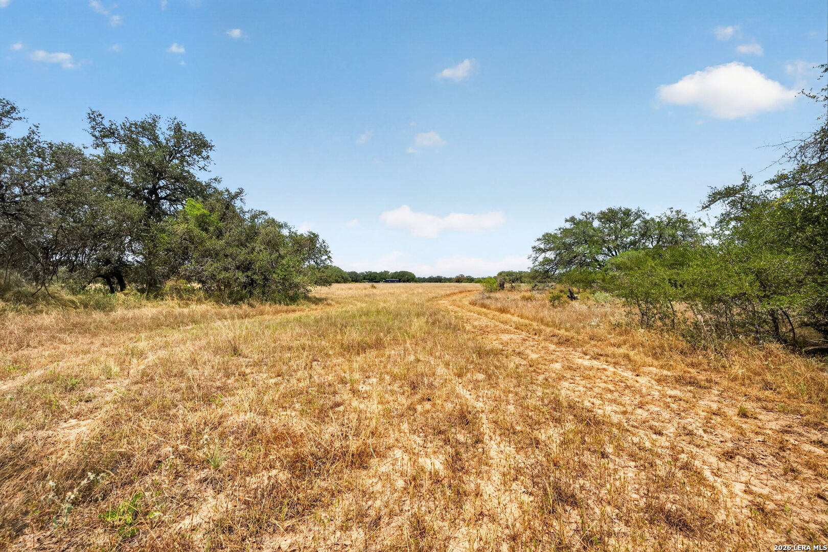 8651 W Fm 476 Poteet TX 78065
