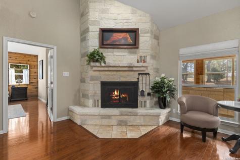 158 Private Road 4732 Castroville TX 78009