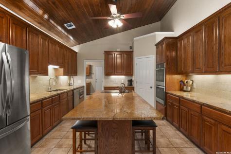 158 Private Road 4732 Castroville TX 78009