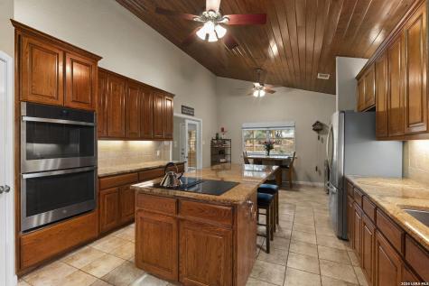 158 Private Road 4732 Castroville TX 78009