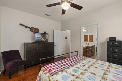 158 Private Road 4732 Castroville TX 78009