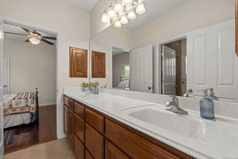 158 Private Road 4732 Castroville TX 78009