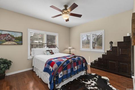158 Private Road 4732 Castroville TX 78009