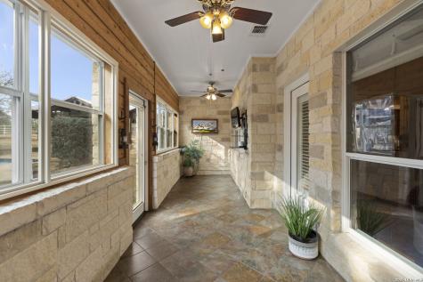 158 Private Road 4732 Castroville TX 78009
