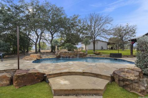 158 Private Road 4732 Castroville TX 78009