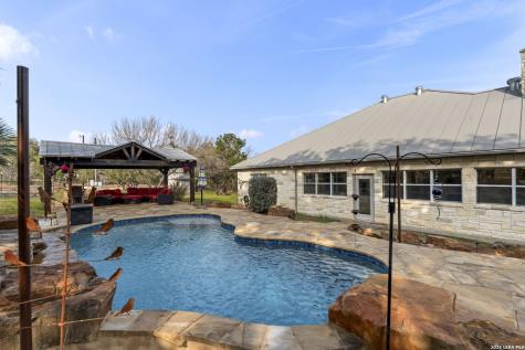 158 Private Road 4732 Castroville TX 78009