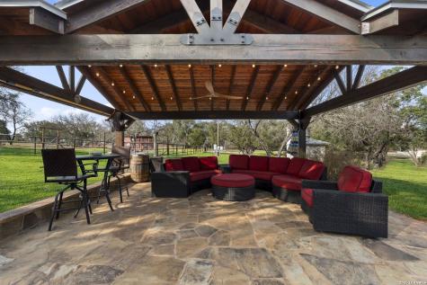 158 Private Road 4732 Castroville TX 78009