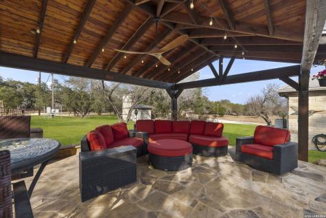 158 Private Road 4732 Castroville TX 78009