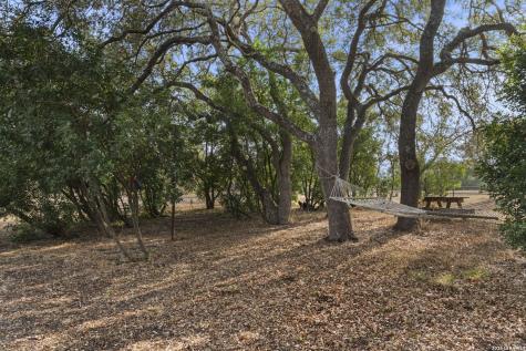 158 Private Road 4732 Castroville TX 78009