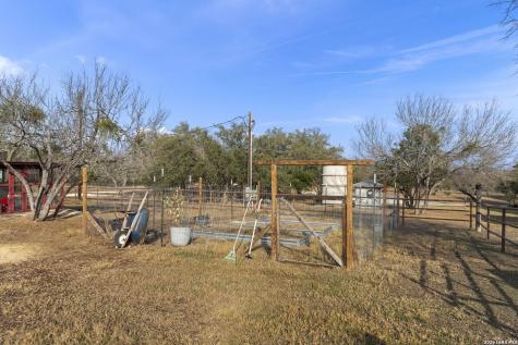 158 Private Road 4732 Castroville TX 78009