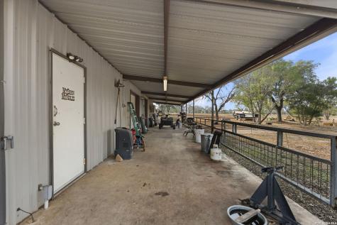 158 Private Road 4732 Castroville TX 78009