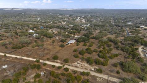 158 Private Road 4732 Castroville TX 78009