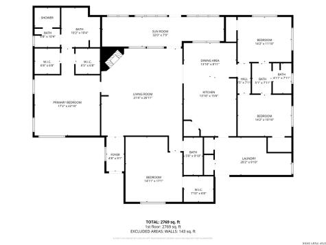 158 Private Road 4732 Castroville TX 78009