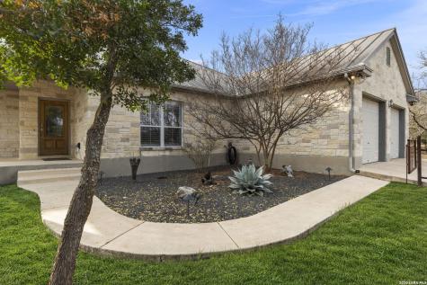 158 Private Road 4732 Castroville TX 78009