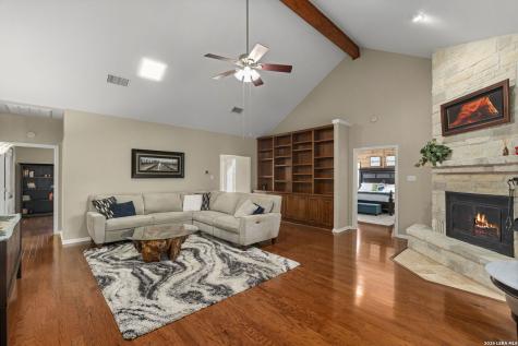 158 Private Road 4732 Castroville TX 78009