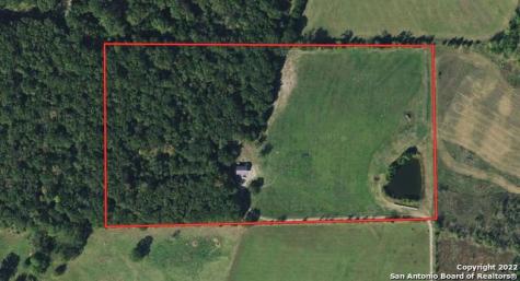 982 Rs County Road 4500 Point TX 75453