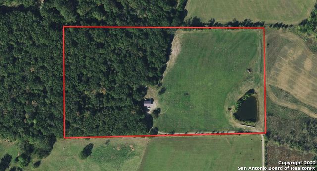 982 Rs County Road 4500 Point TX 75453